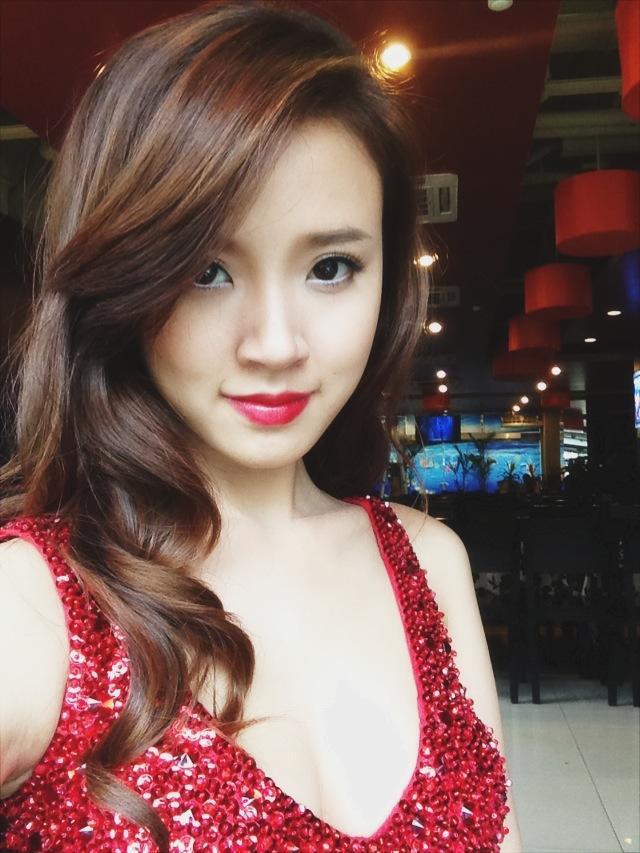 竹夫人在线观看免费版电视剧